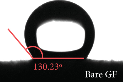 Details are in the caption following the image
