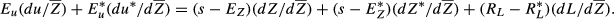 urn:x-wiley:03785920:media:twec12247:twec12247-math-0019
