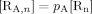 equation image equation image