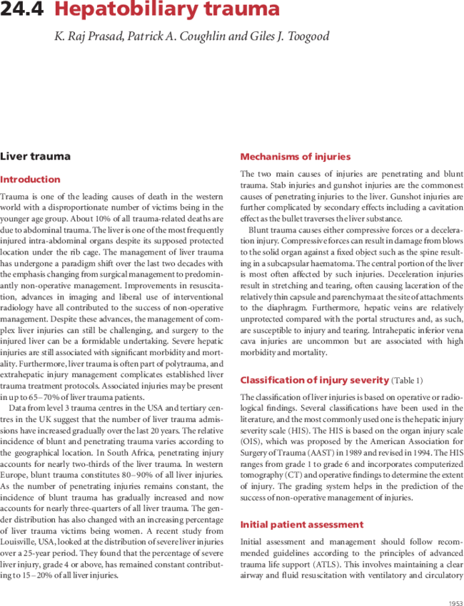 First page image