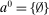 urn:x-wiley:00129682:media:ecta200449:ecta200449-math-0030