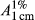 urn:x-wiley:20487177:media:fsn3590:fsn3590-math-0002