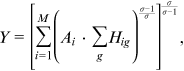 urn:x-wiley:28313224:media:ise316:ise316-math-0042
