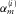 urn:x-wiley:00168025:media:gpr12347:gpr12347-math-0092