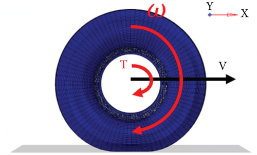 Details are in the caption following the image Details are in the caption following the image