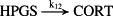 urn:x-wiley:13556215:media:adb12409:adb12409-math-0012