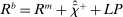 urn:x-wiley:00129682:media:ecta200359:ecta200359-math-0319