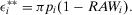 urn:x-wiley:02724332:media:risa12732:risa12732-math-0179 urn:x-wiley:02724332:media:risa12732:risa12732-math-0179