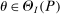urn:x-wiley:00129682:media:ecta200040:ecta200040-math-0059