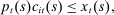 urn:x-wiley:00129682:media:ecta200461:ecta200461-math-0028