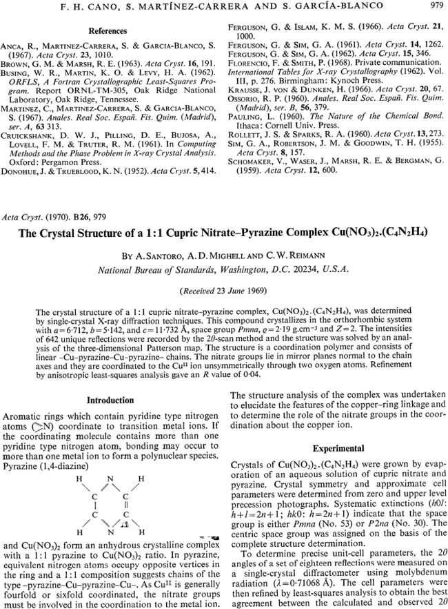 First page image