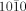 equation image