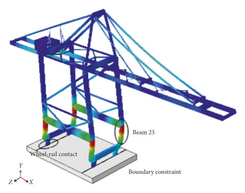 Details are in the caption following the image Details are in the caption following the image