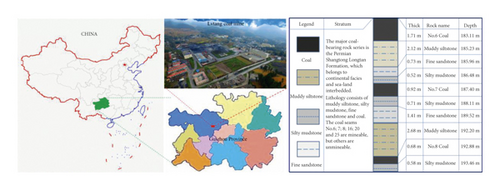 Details are in the caption following the image