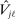 urn:x-wiley:00129682:media:ecta200048:ecta200048-math-0131