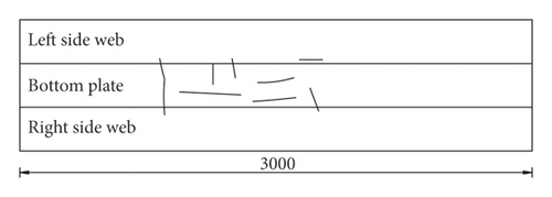 Details are in the caption following the image