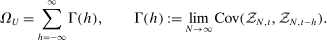 urn:x-wiley:00129682:media:ecta200048:ecta200048-math-1084