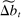 urn:x-wiley:00129682:media:ecta200048:ecta200048-math-0330