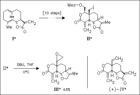 chemical structure image