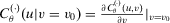 urn:x-wiley:02724332:media:risa12382:risa12382-math-0047