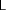 urn:x-wiley:0025584X:media:mana201500279:mana201500279-math-0003