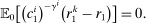 urn:x-wiley:00129682:media:ecta200477:ecta200477-math-0071