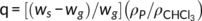 urn:x-wiley:25737619:media:pcr210088:pcr210088-math-0009