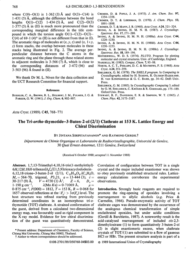 First page image