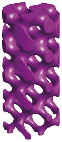 Details are in the caption following the image