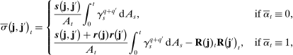 urn:x-wiley:00129682:media:ecta200362:ecta200362-math-0309