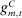 urn:x-wiley:00129682:media:ecta200048:ecta200048-math-0459