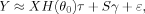 equation image