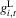 urn:x-wiley:13684221:media:ectj12043:ectj12043-math-0416