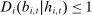 urn:x-wiley:00129682:media:ecta200375:ecta200375-math-0197