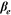urn:x-wiley:28313224:media:ise366:ise366-math-0180
