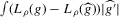 urn:x-wiley:13684221:media:ectj12043:ectj12043-math-0587