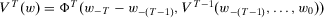 urn:x-wiley:00206598:iere12026:equation:iere12026-math-0059