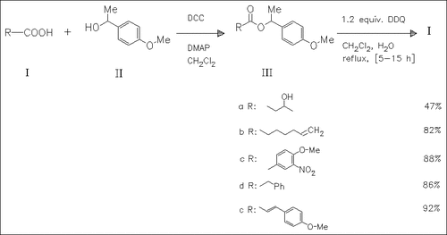 chemical structure image