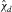 urn:x-wiley:00168025:media:gpr12520:gpr12520-math-0116
