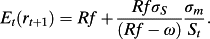 urn:x-wiley:00013072:media:abac12070:abac12070-math-0034 urn:x-wiley:00013072:media:abac12070:abac12070-math-0034