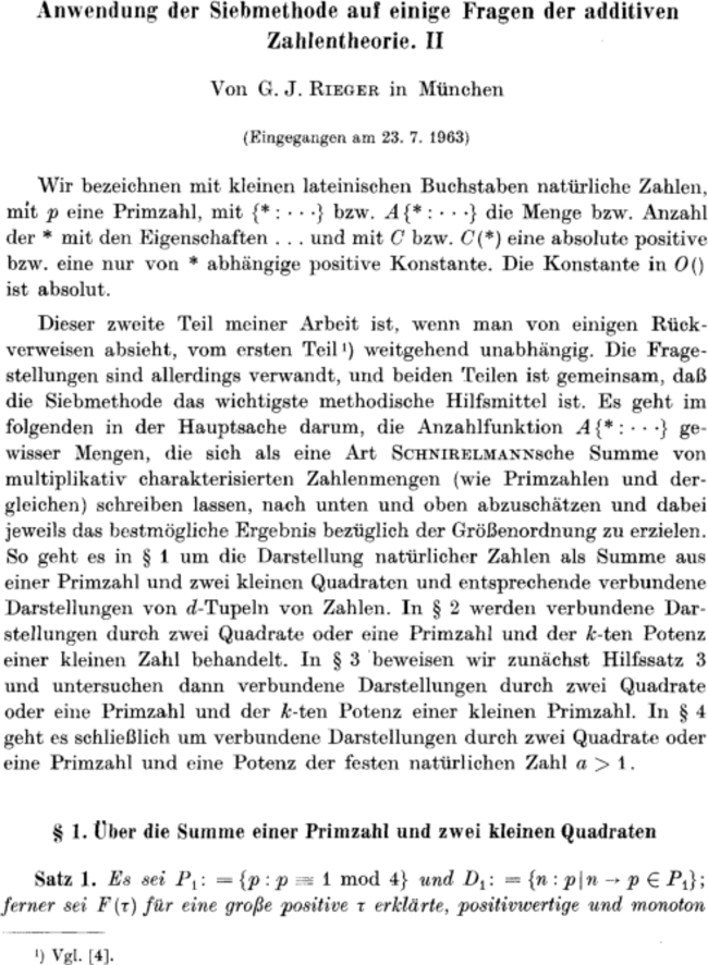 First page image