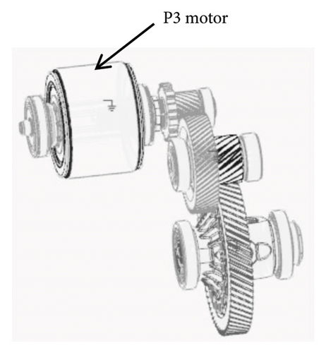 Details are in the caption following the image Details are in the caption following the image