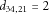 urn:x-wiley:07410395:media:gepi21761:gepi21761-math-0082