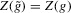 urn:x-wiley:13684221:media:ectj12043:ectj12043-math-0535