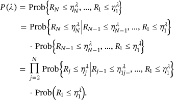 urn:x-wiley:27709191:media:cai247:cai247-math-0078 urn:x-wiley:27709191:media:cai247:cai247-math-0078