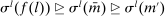 urn:x-wiley:00129682:media:ecta200444:ecta200444-math-0594