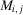 urn:x-wiley:02724332:media:risa12732:risa12732-math-0371