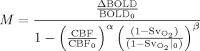 equation image equation image