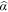 urn:x-wiley:28313224:media:ise352:ise352-math-0062