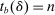 urn:x-wiley:00129682:media:ecta200322:ecta200322-math-0374